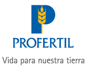 Profertil