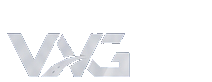 VAVG